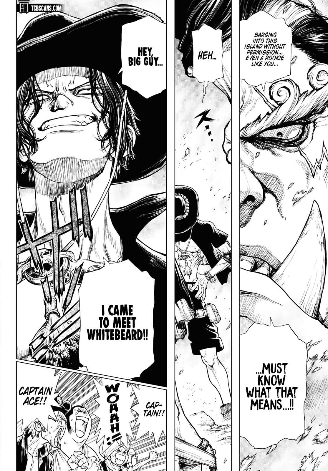 Chapter image 29