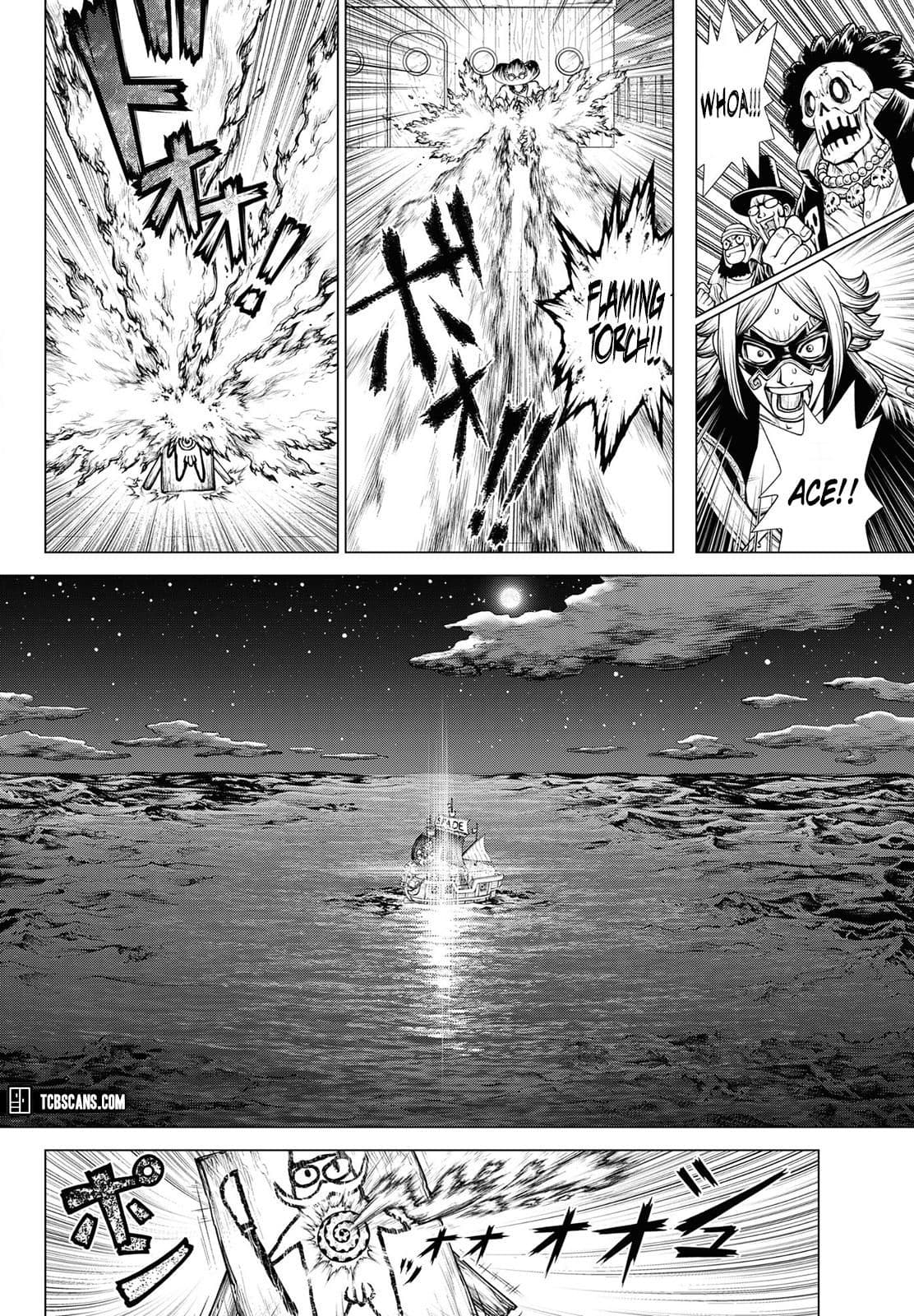 Chapter image 3