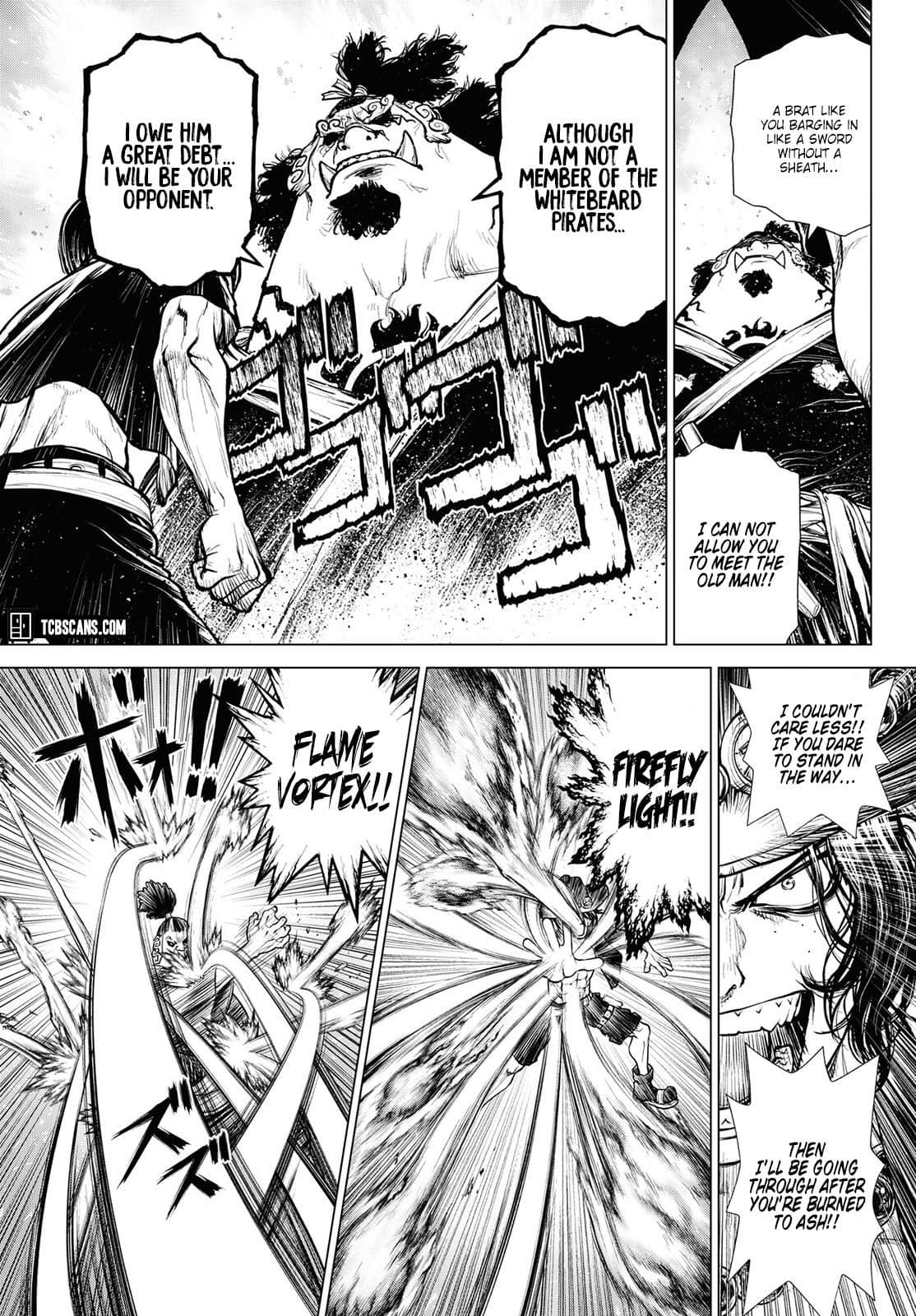 Chapter image 30