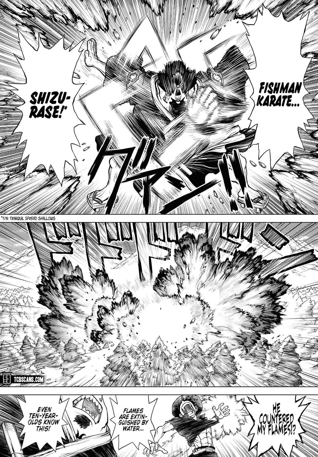 Chapter image 32