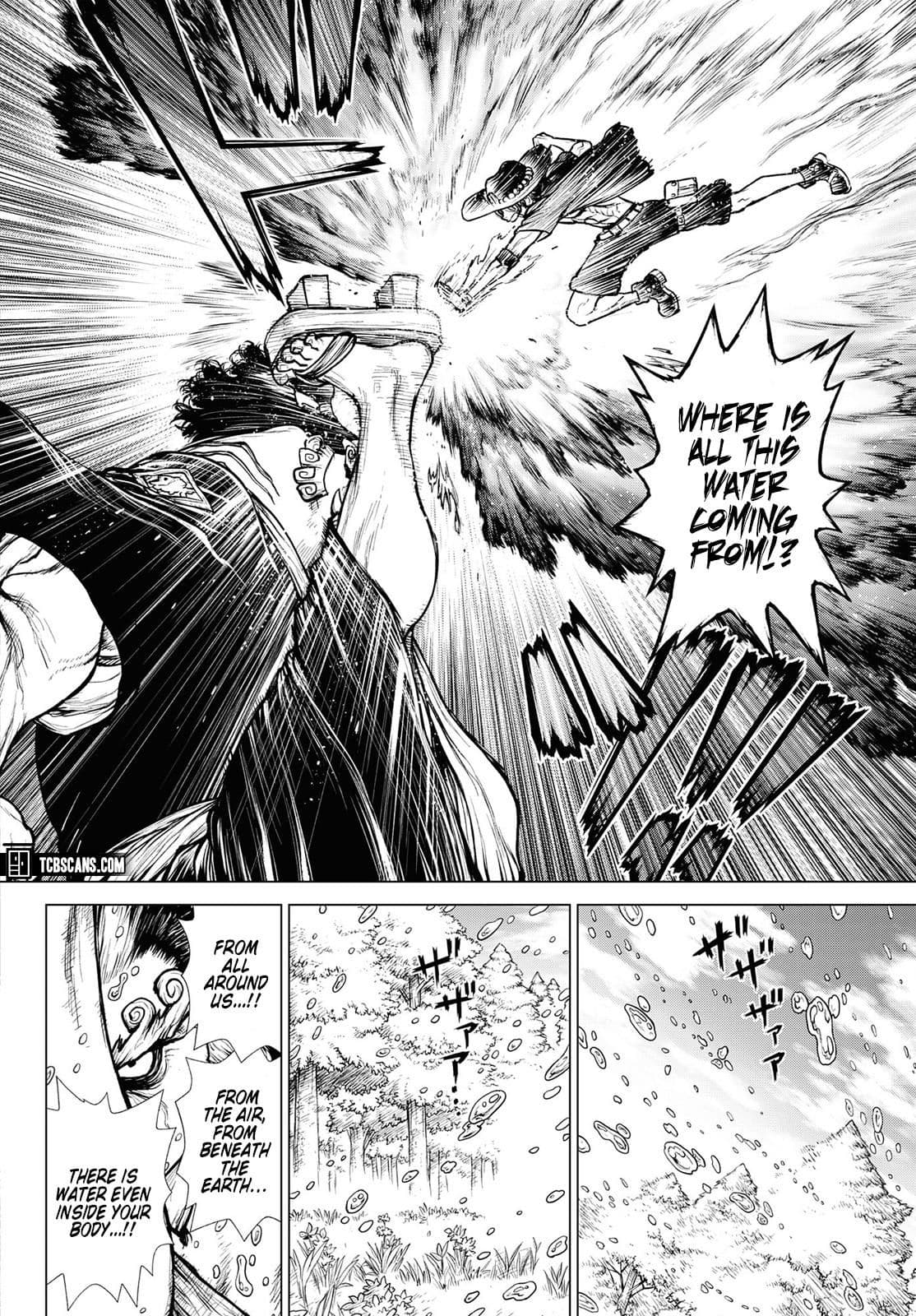 Chapter image 33