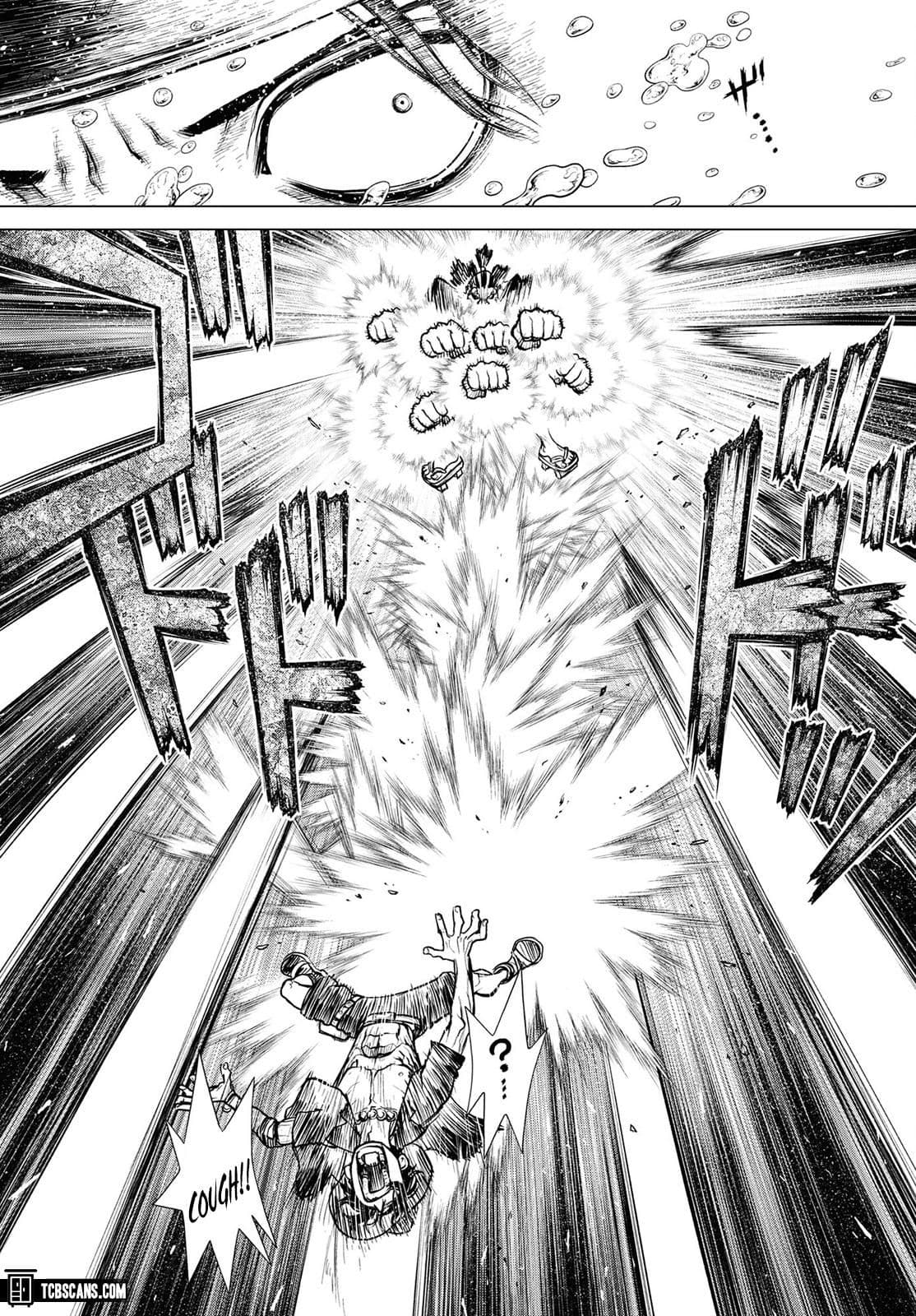 Chapter image 34