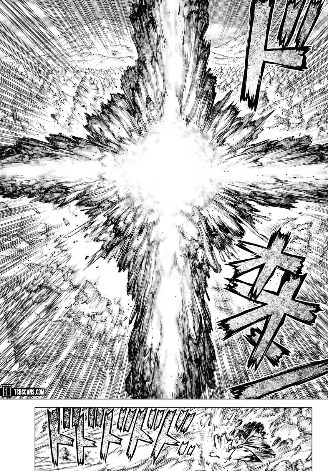 Chapter image 36