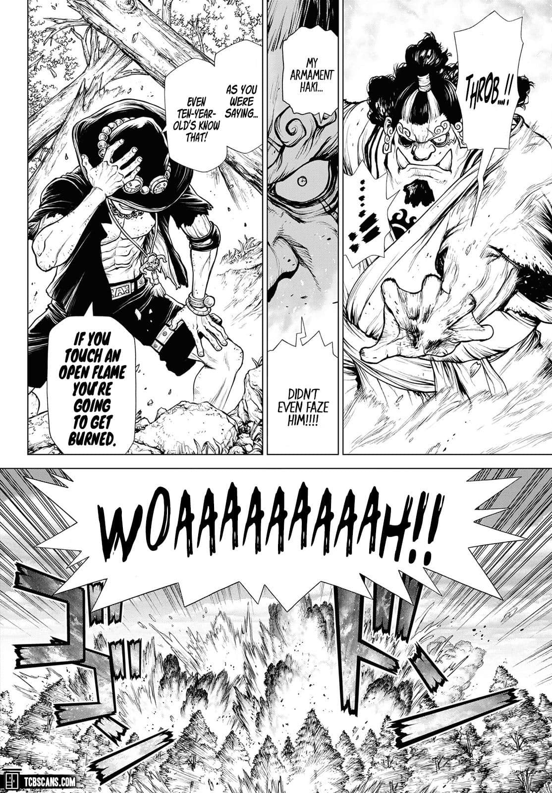 Chapter image 37
