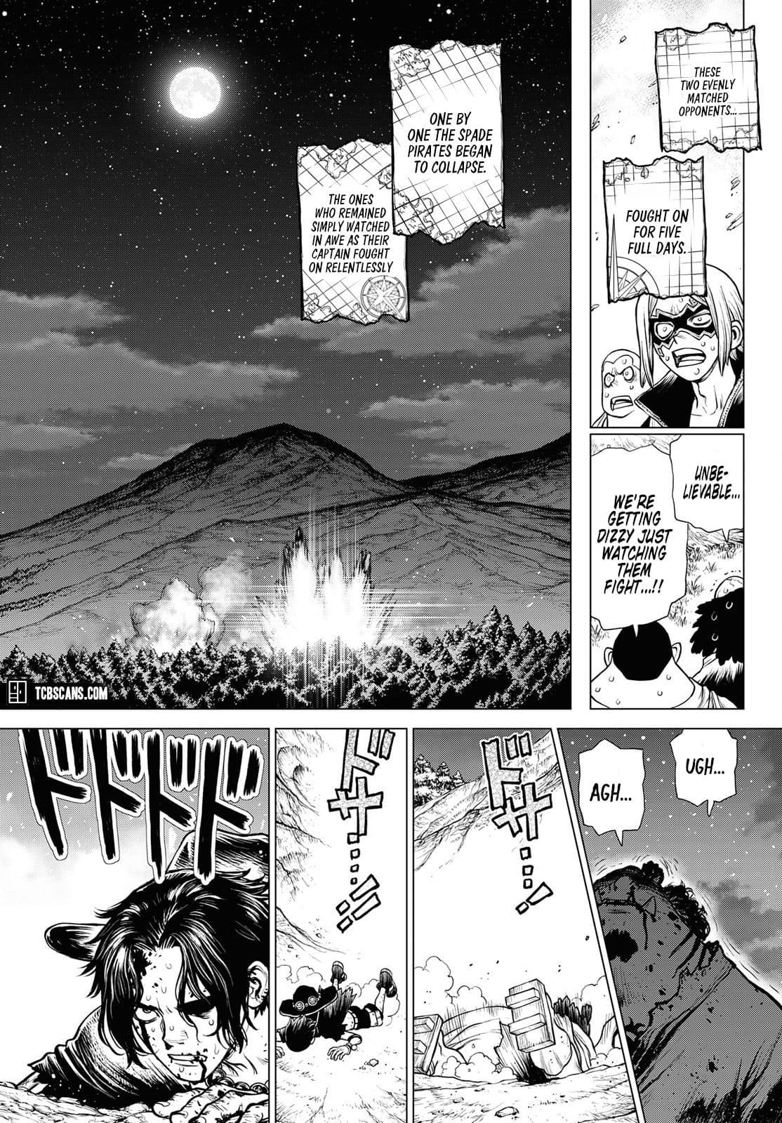 Chapter image 38