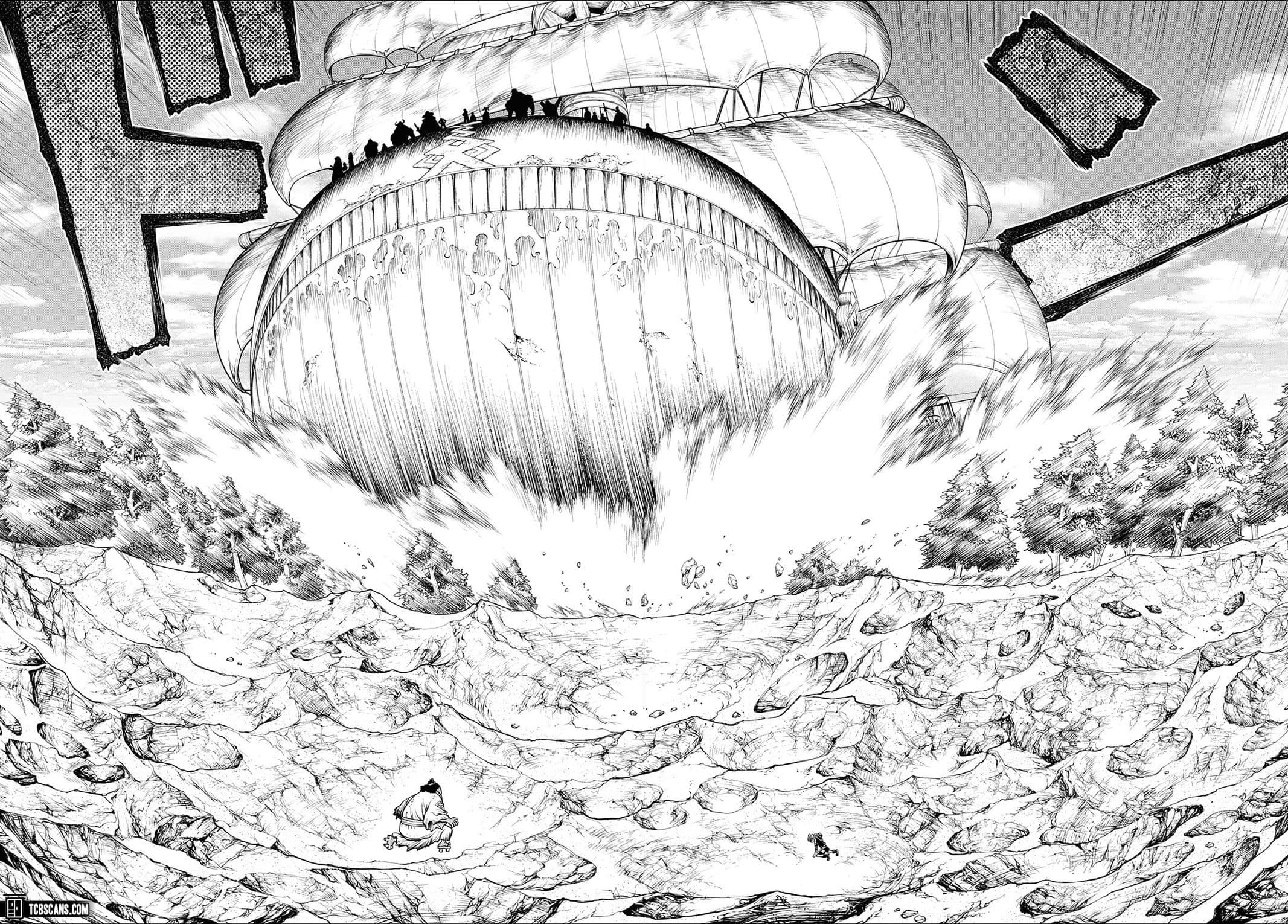 Chapter image 39