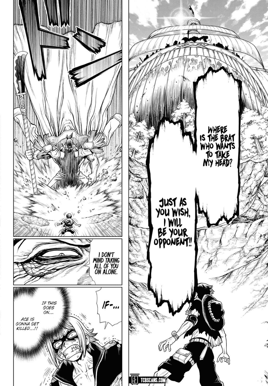 Chapter image 42
