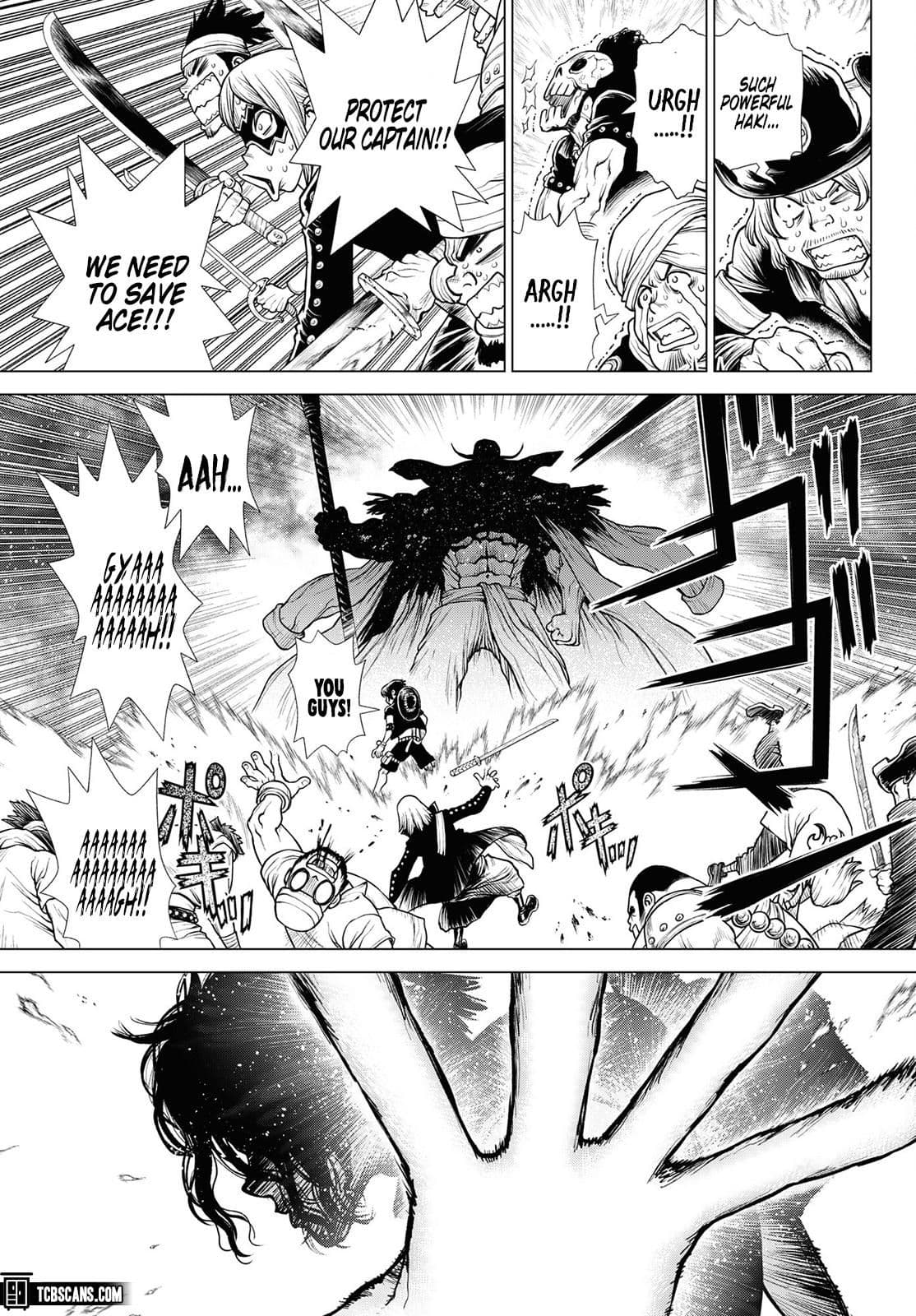 Chapter image 43