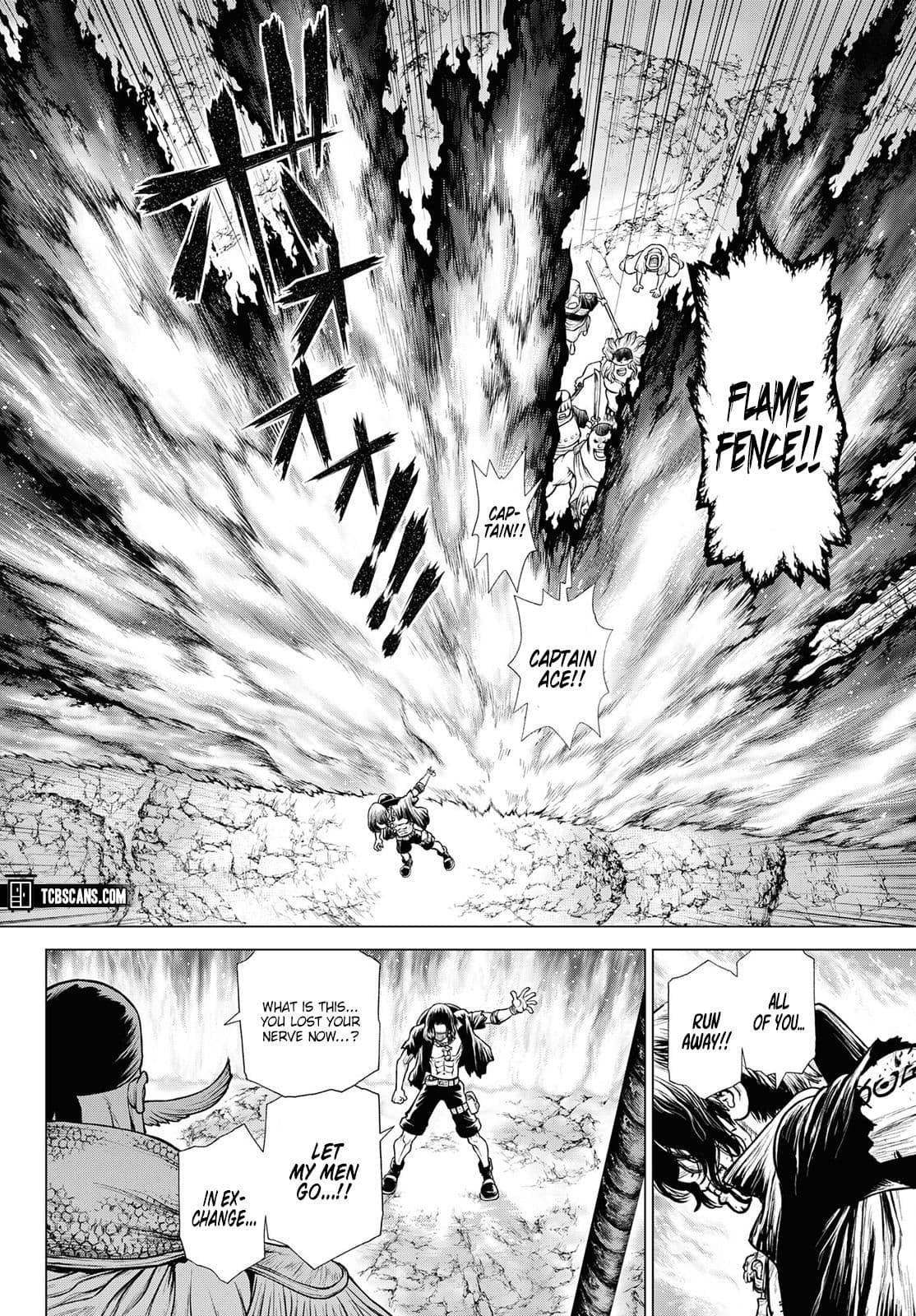 Chapter image 44