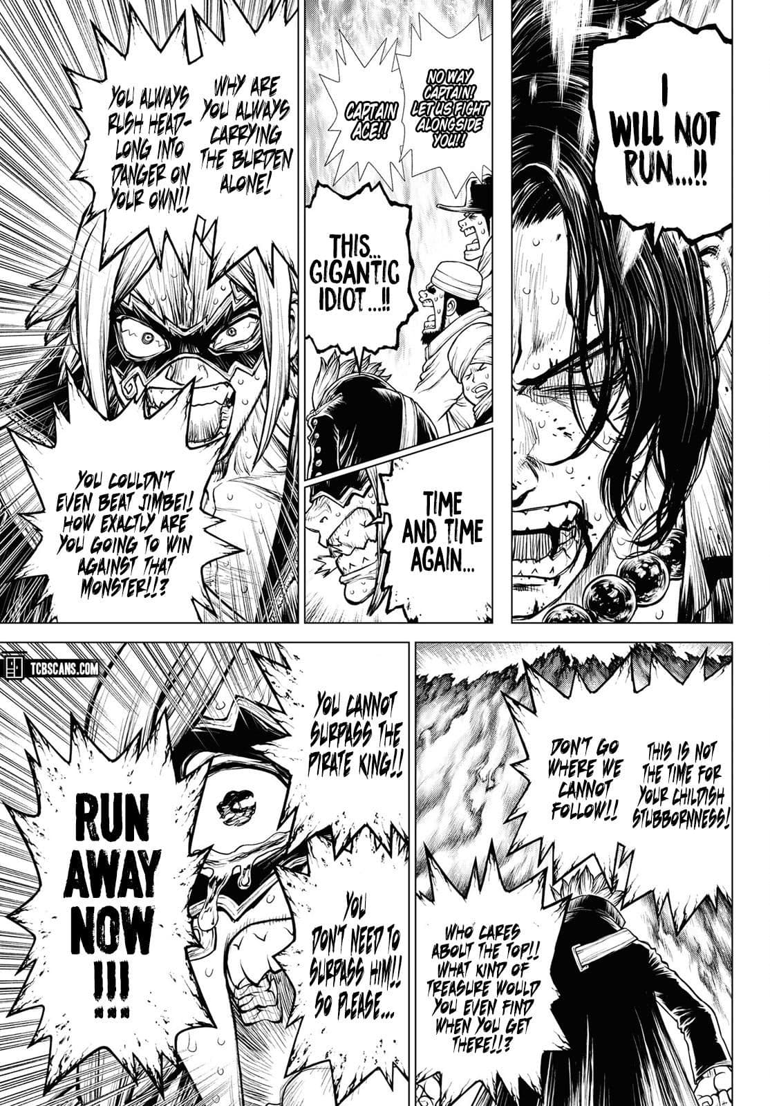 Chapter image 45