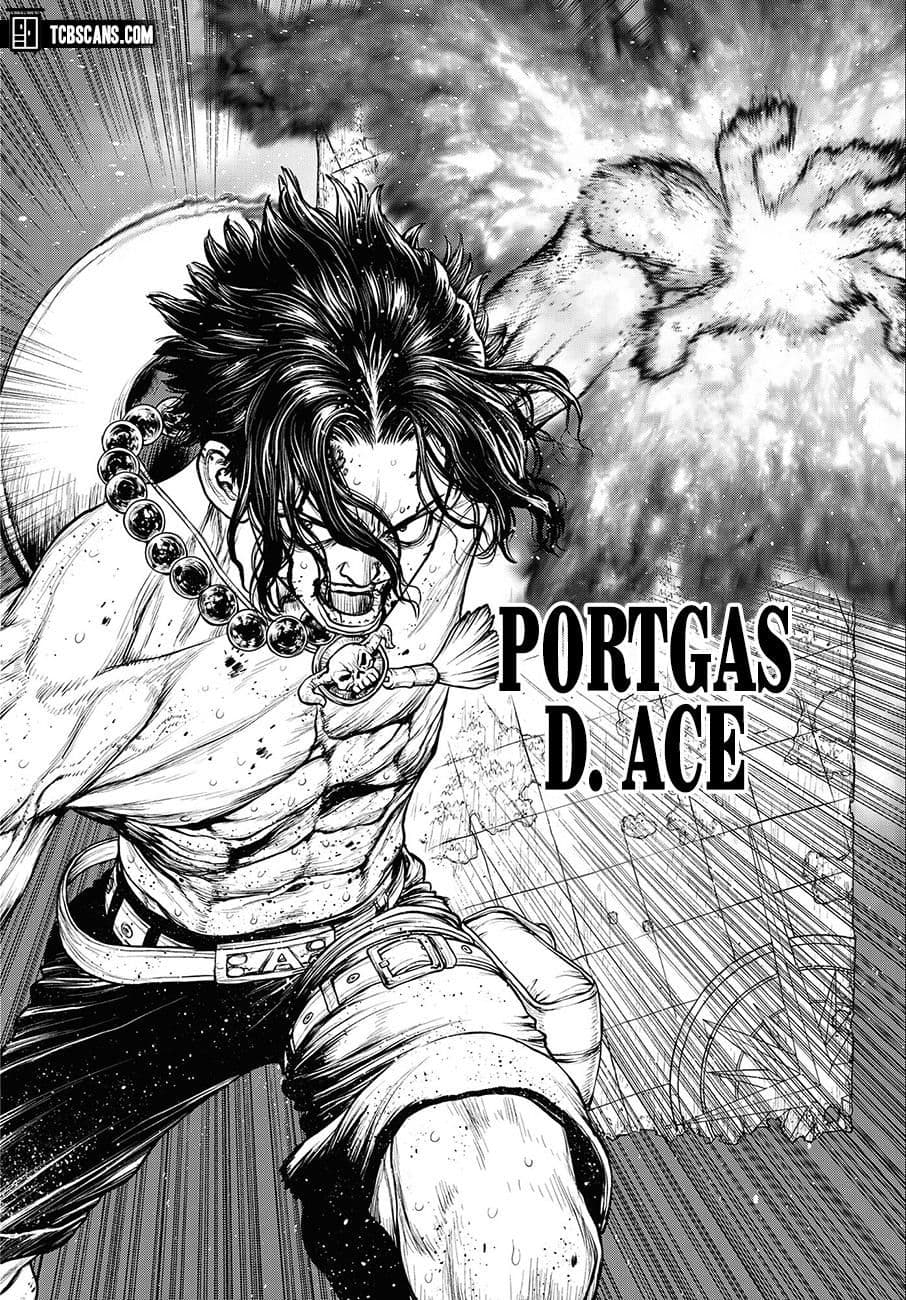 Chapter image 49