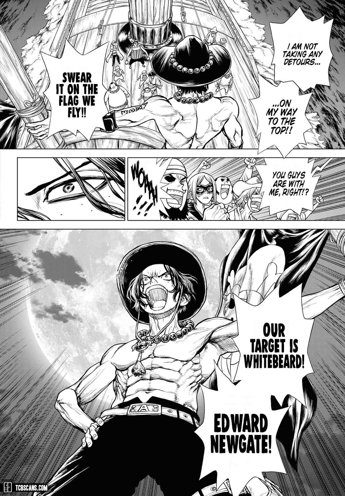 Chapter image 5