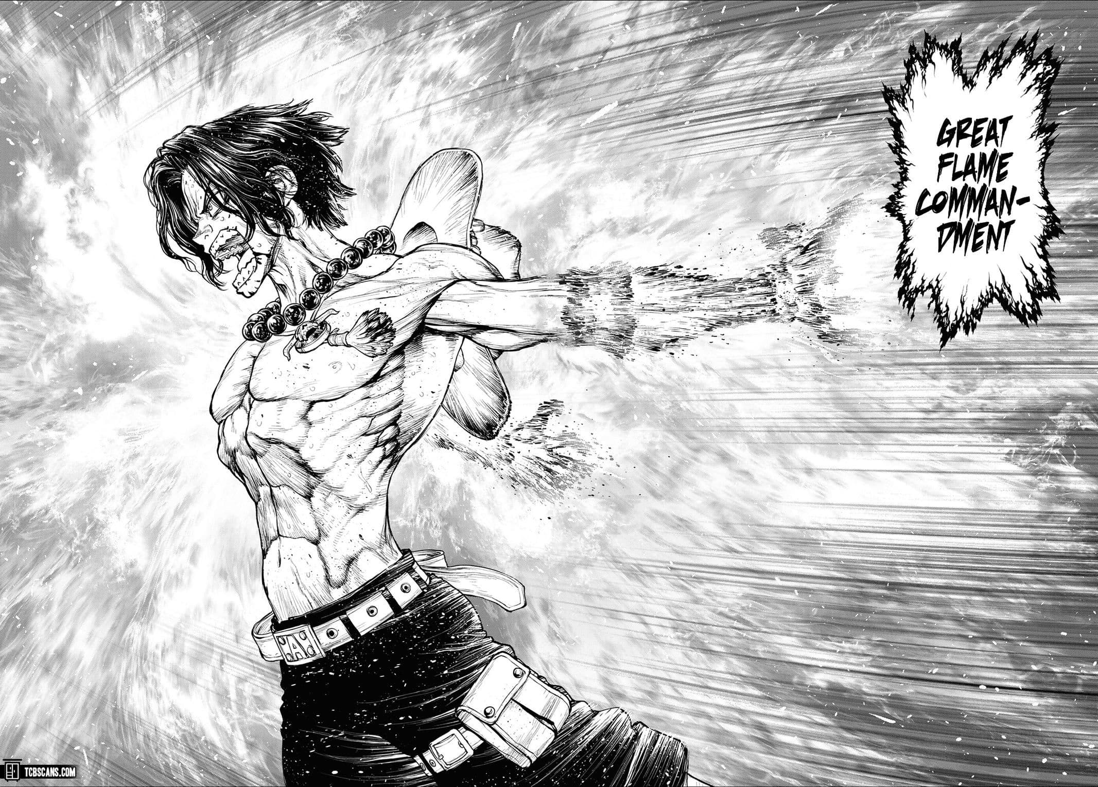 Chapter image 50