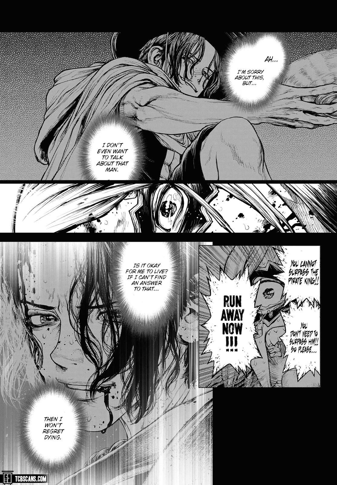 Chapter image 53