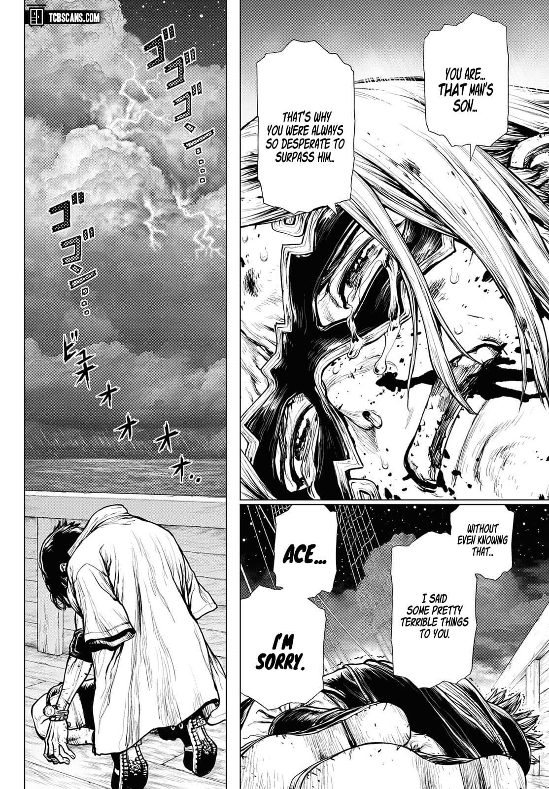 Chapter image 54