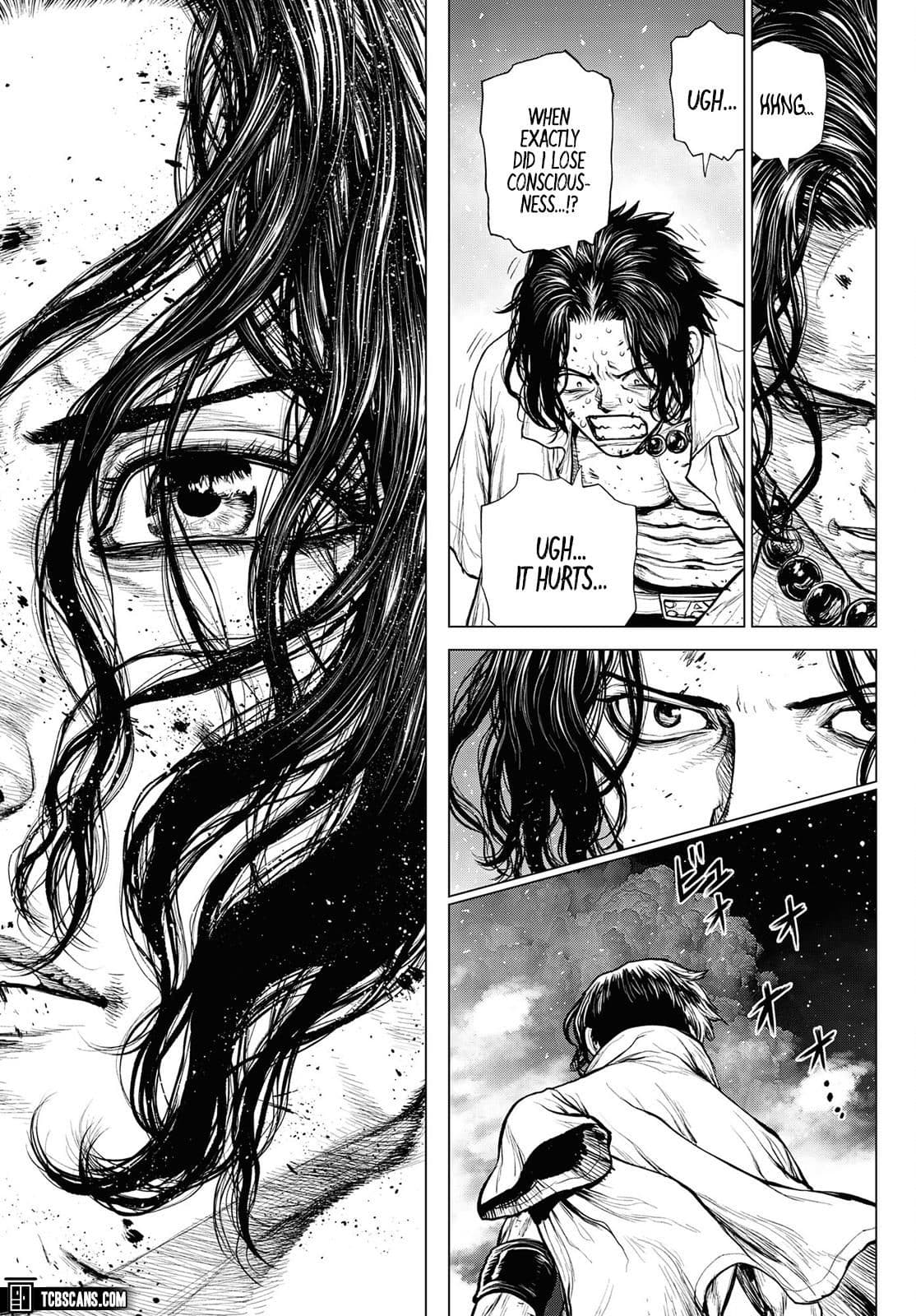 Chapter image 55