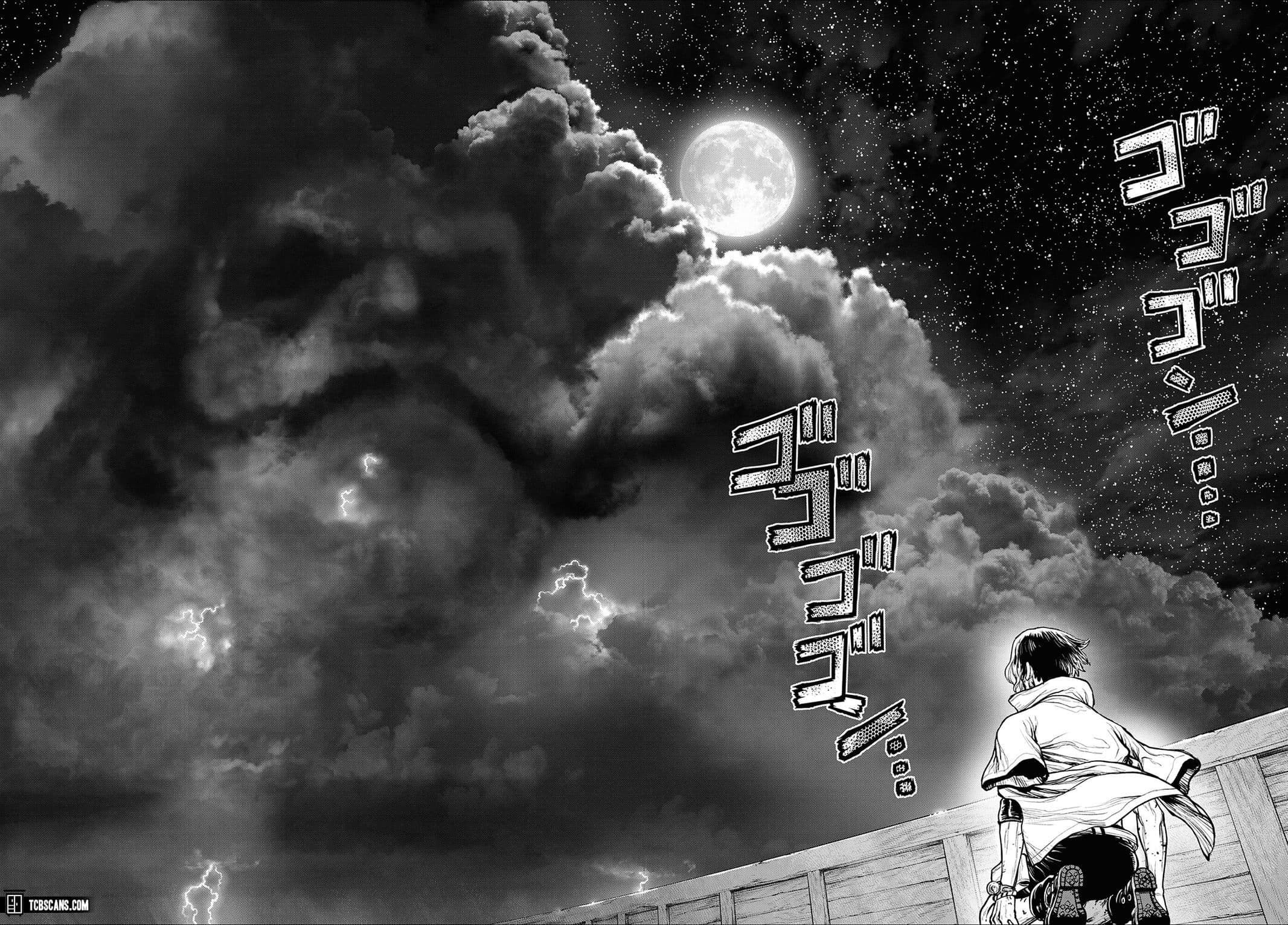 Chapter image 56
