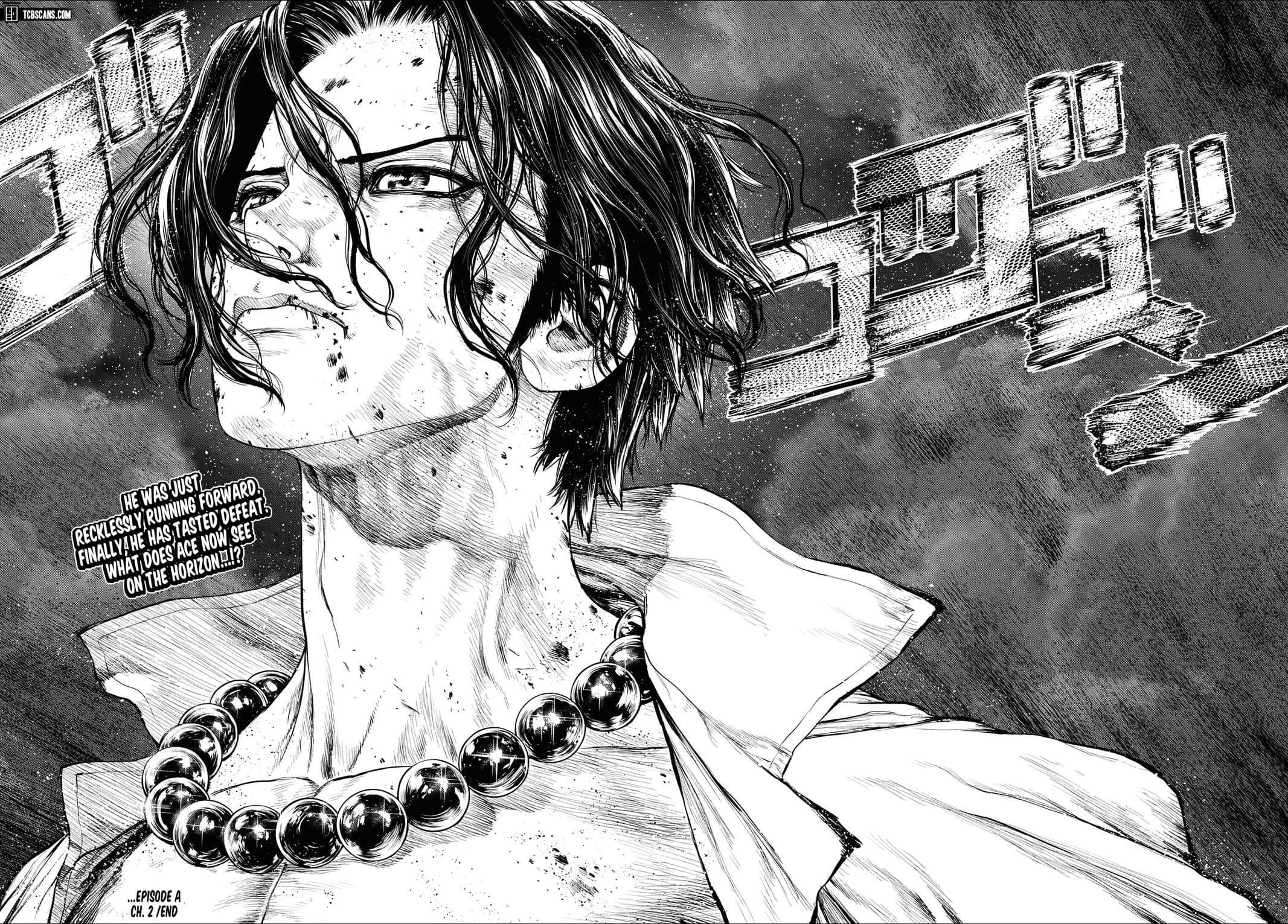 Chapter image 57