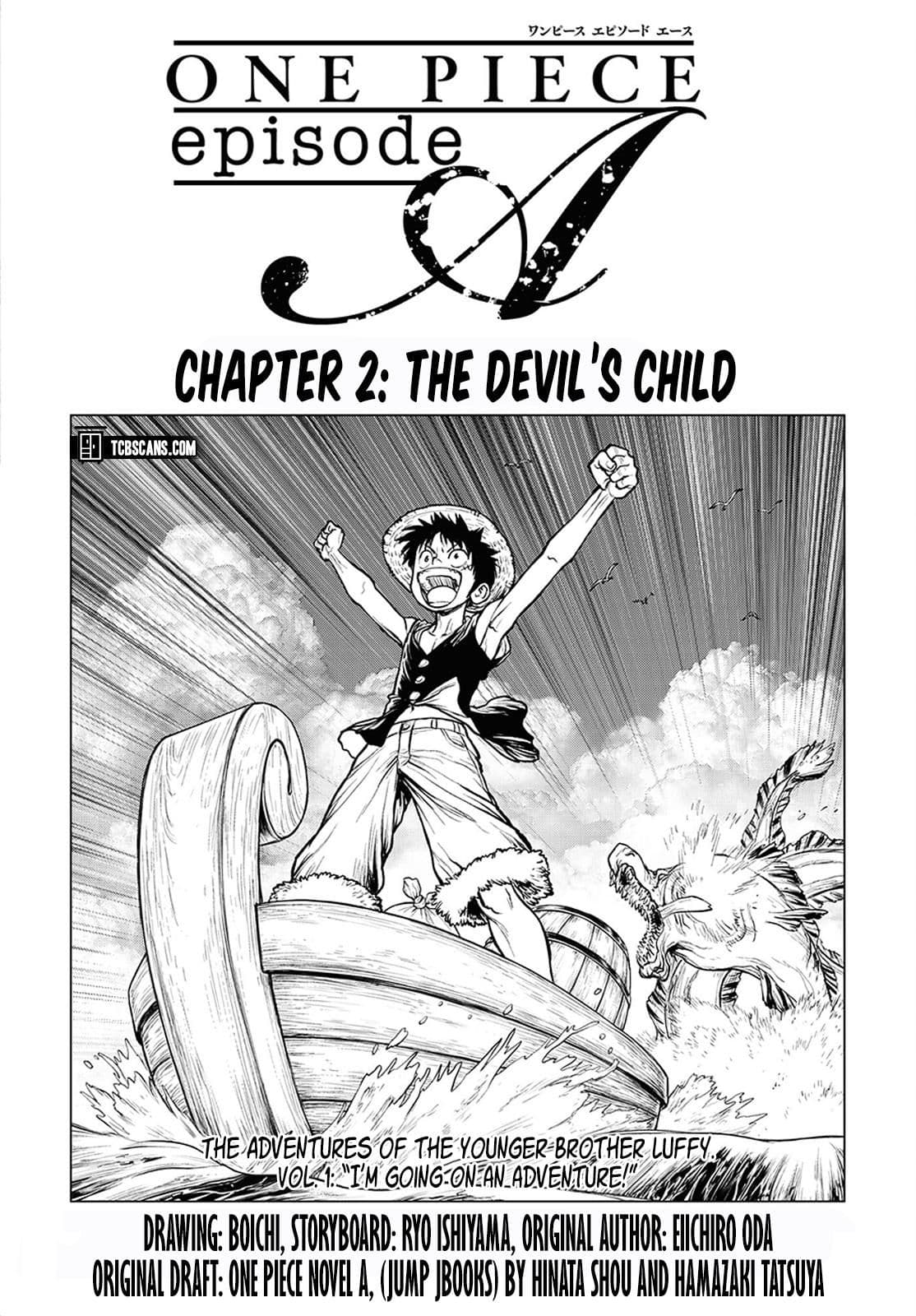 Chapter image 7