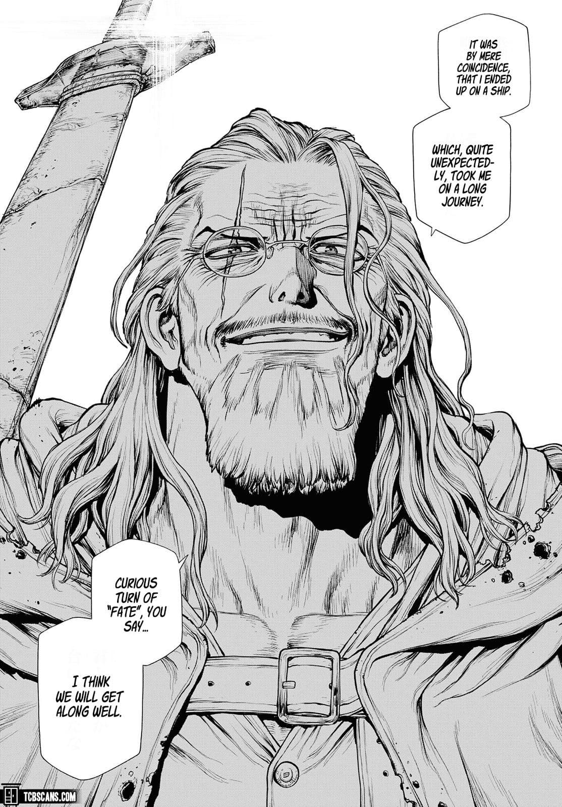 Chapter image 9