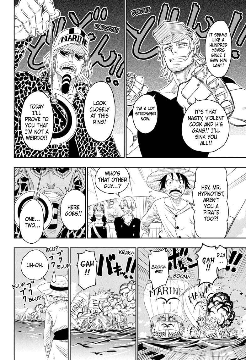 Chapter image 16