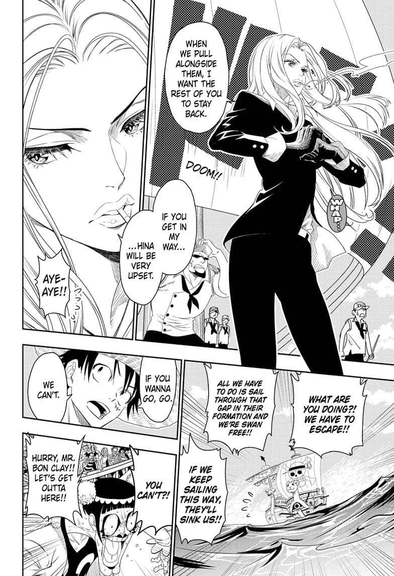 Chapter image 18