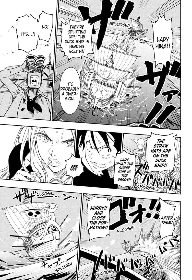 Chapter image 23