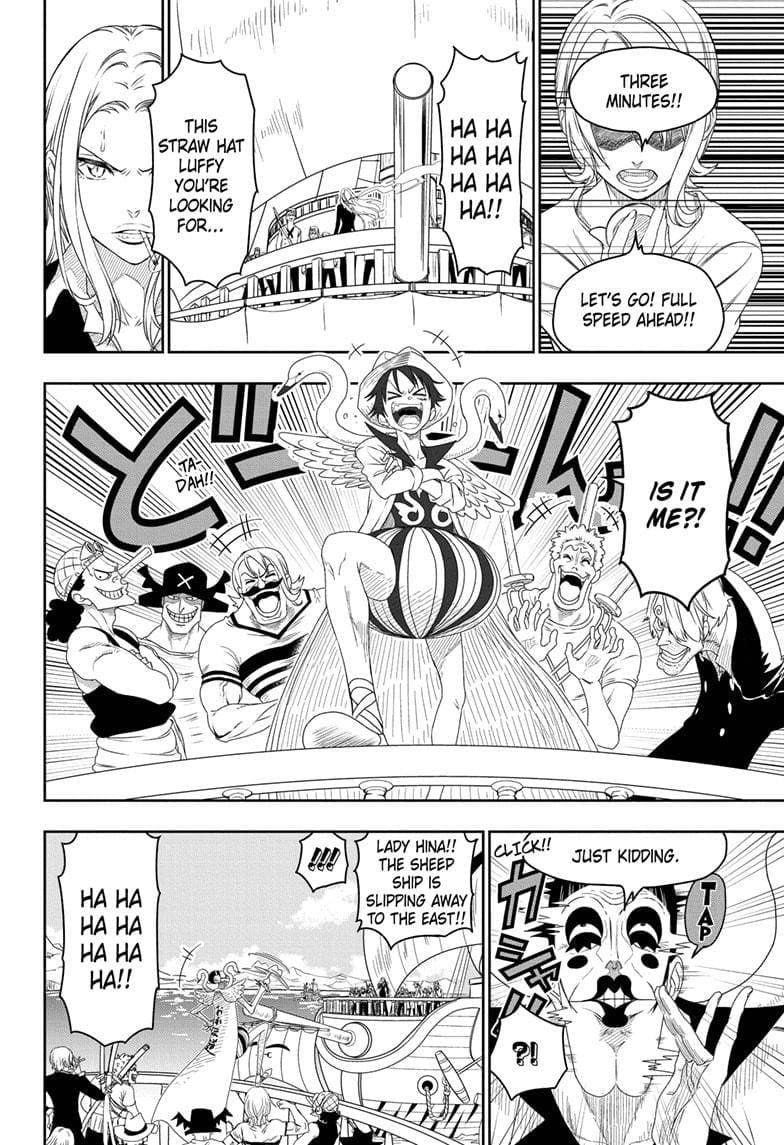 Chapter image 24