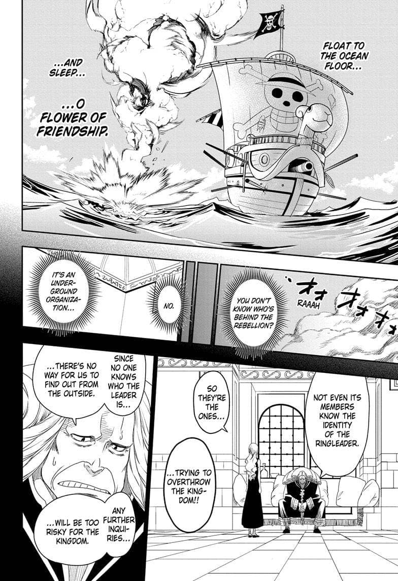 Chapter image 28