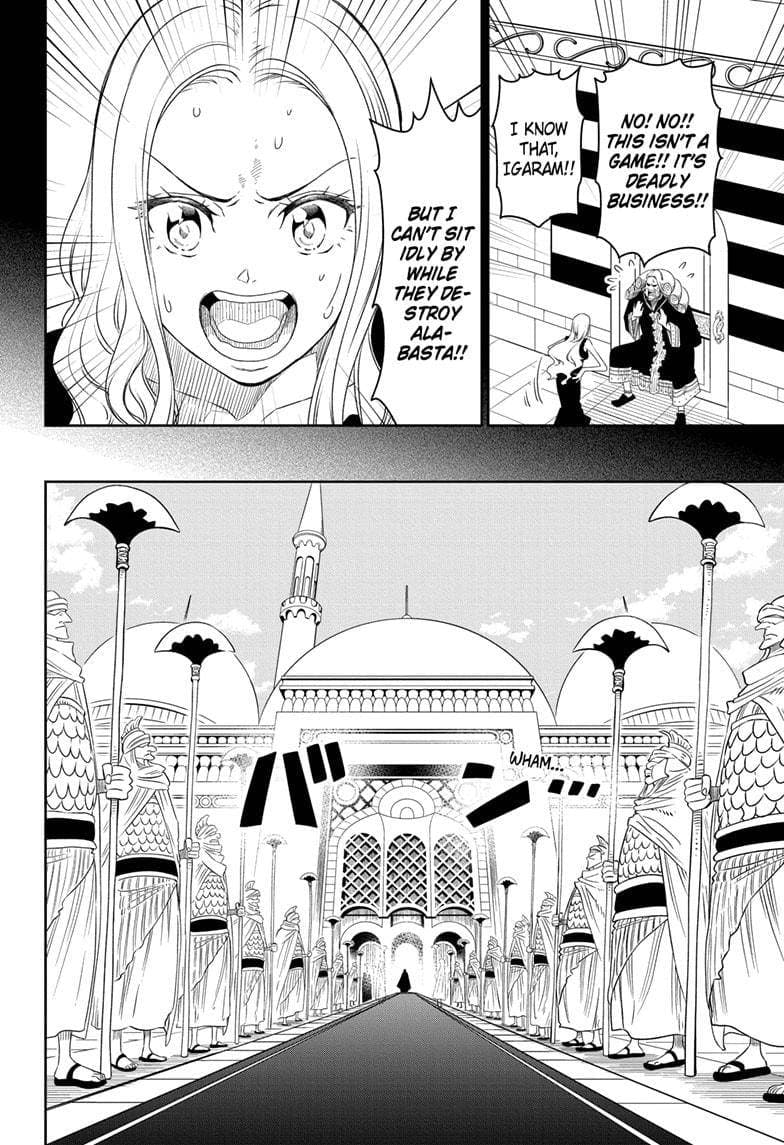 Chapter image 30
