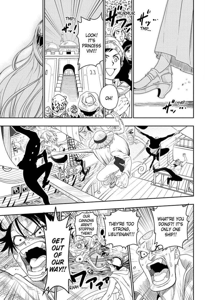 Chapter image 31