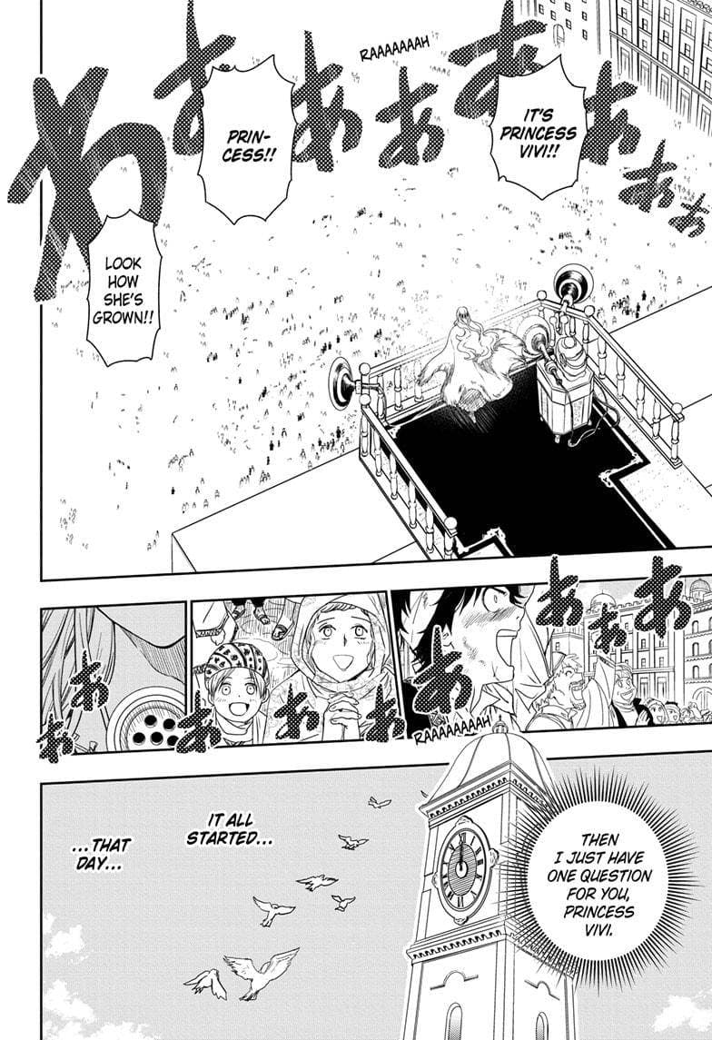 Chapter image 32