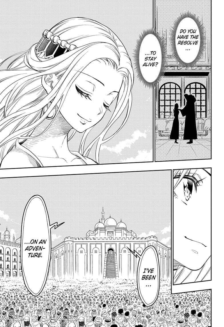 Chapter image 33