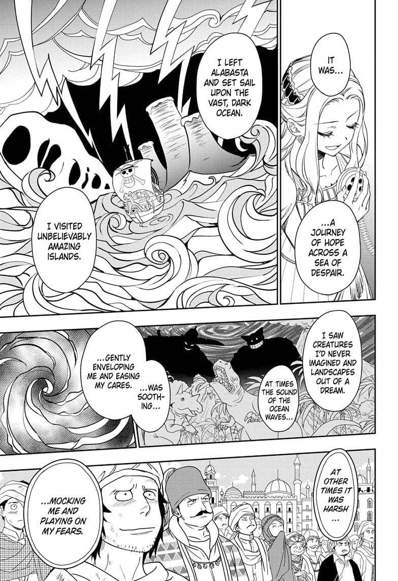 Chapter image 35
