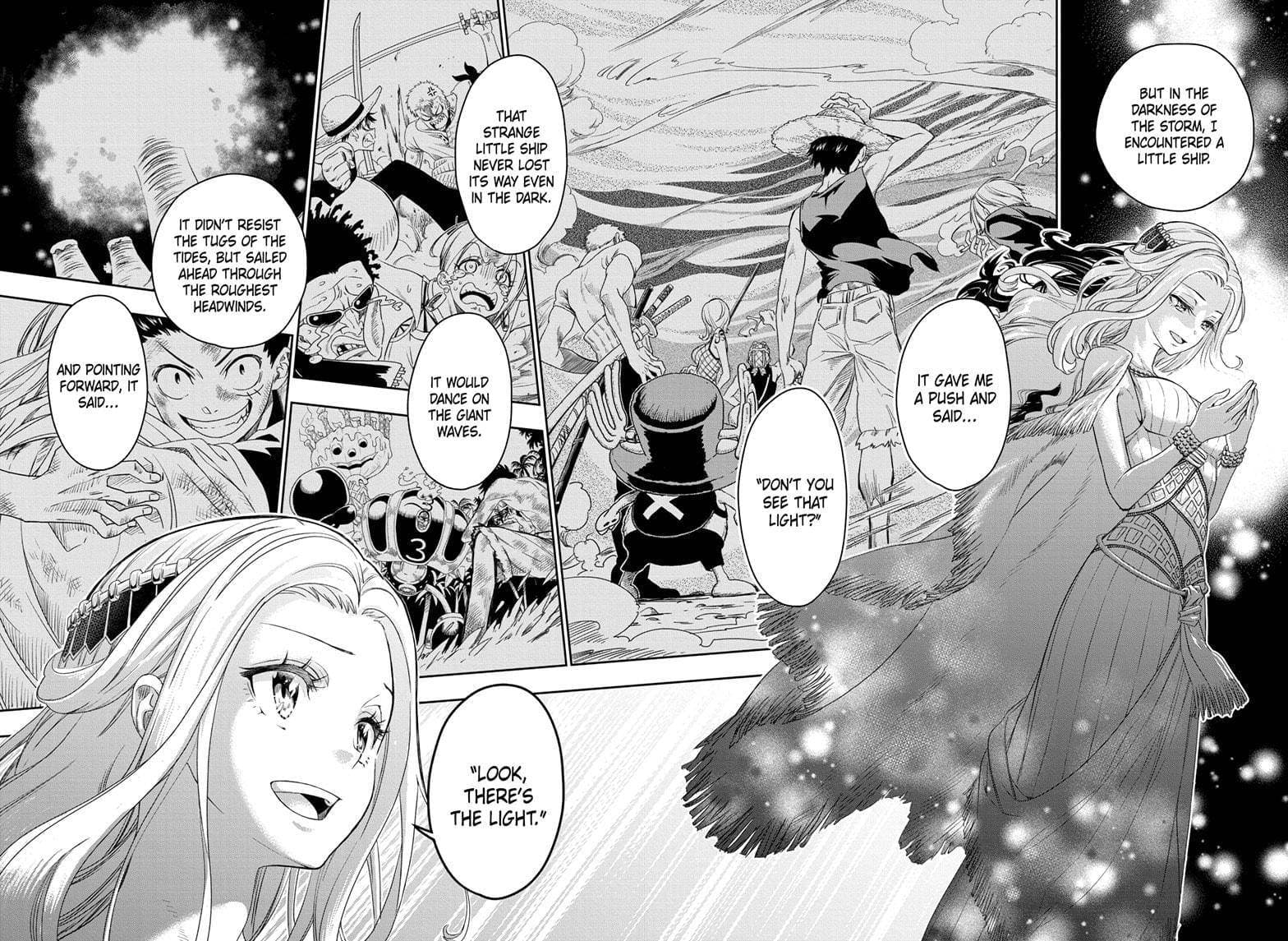 Chapter image 36