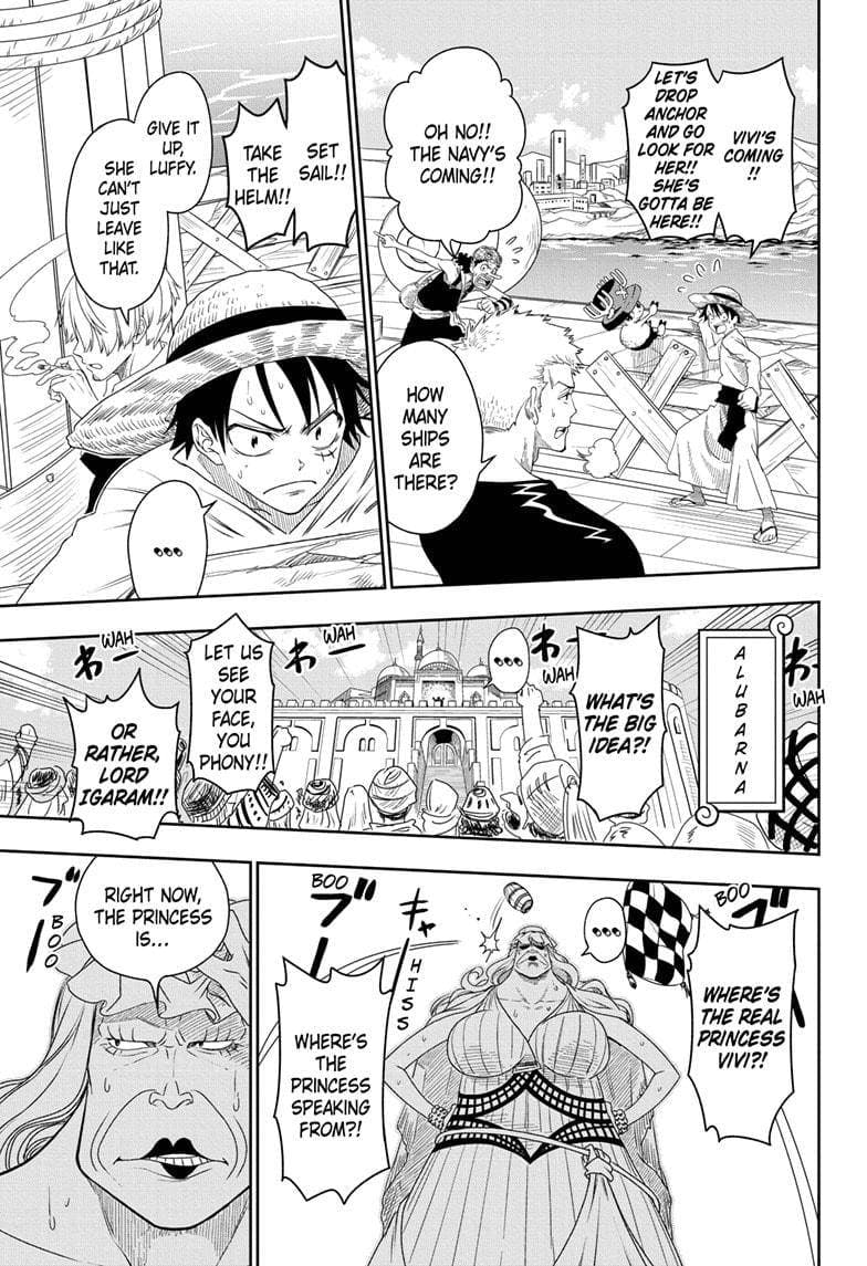 Chapter image 38