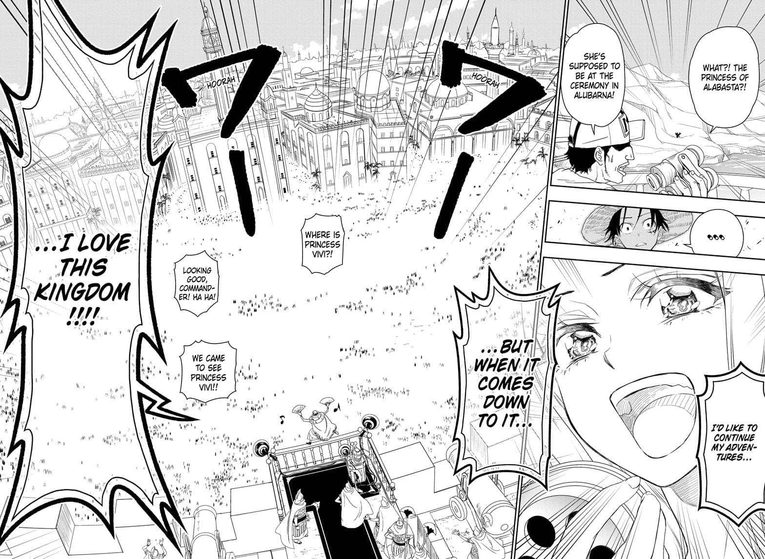 Chapter image 41