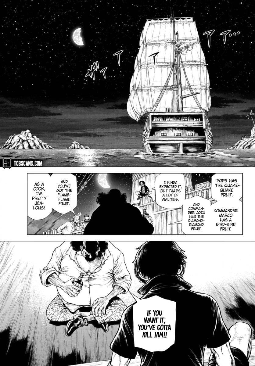 Chapter image 26