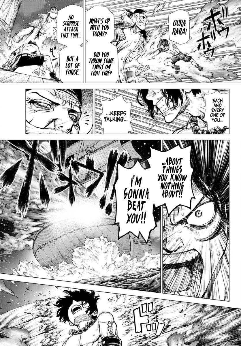 Chapter image 31