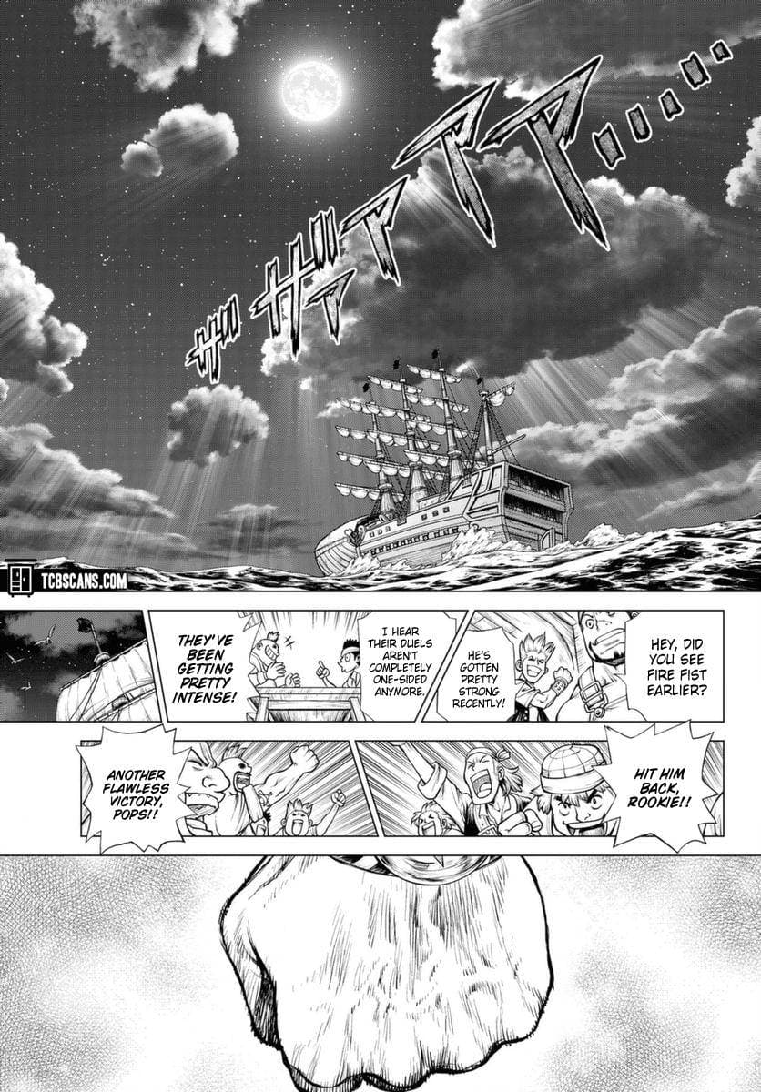 Chapter image 35
