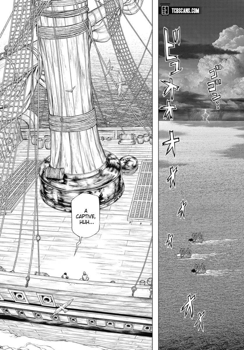 Chapter image 6