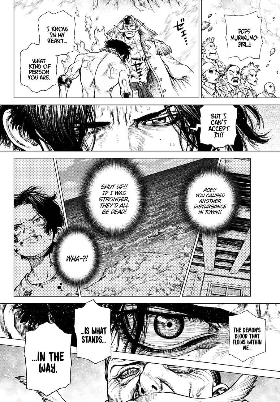 Chapter image 11