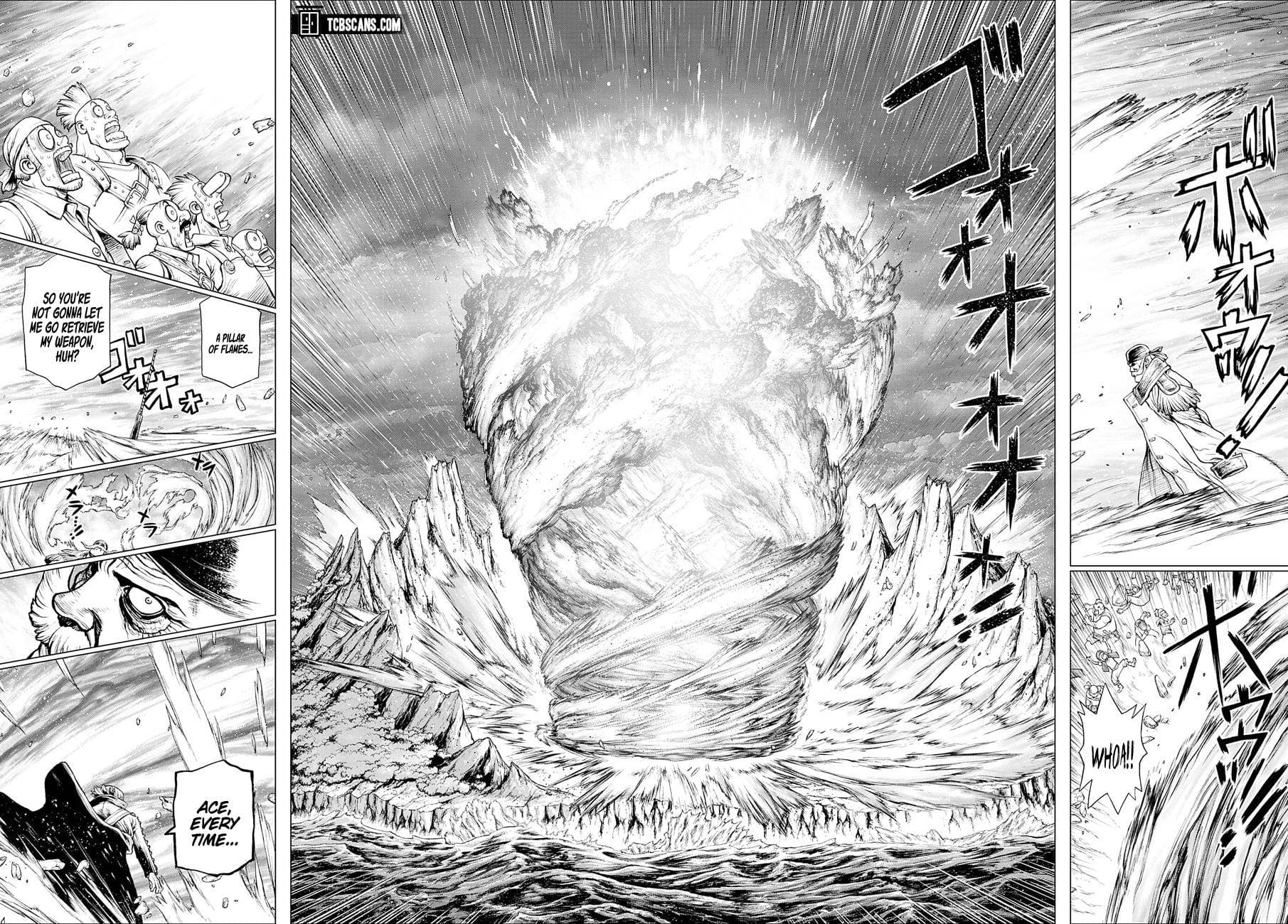 Chapter image 13
