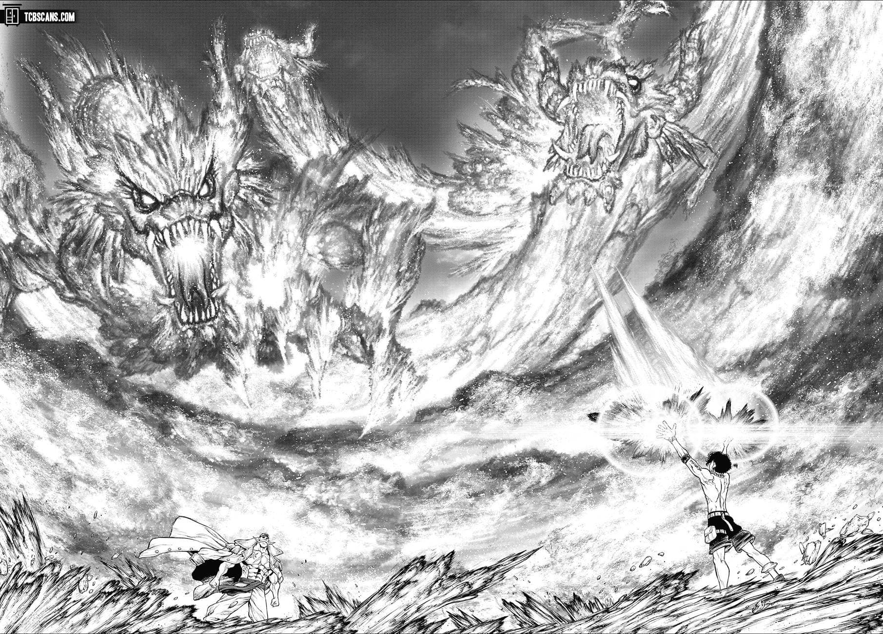 Chapter image 15