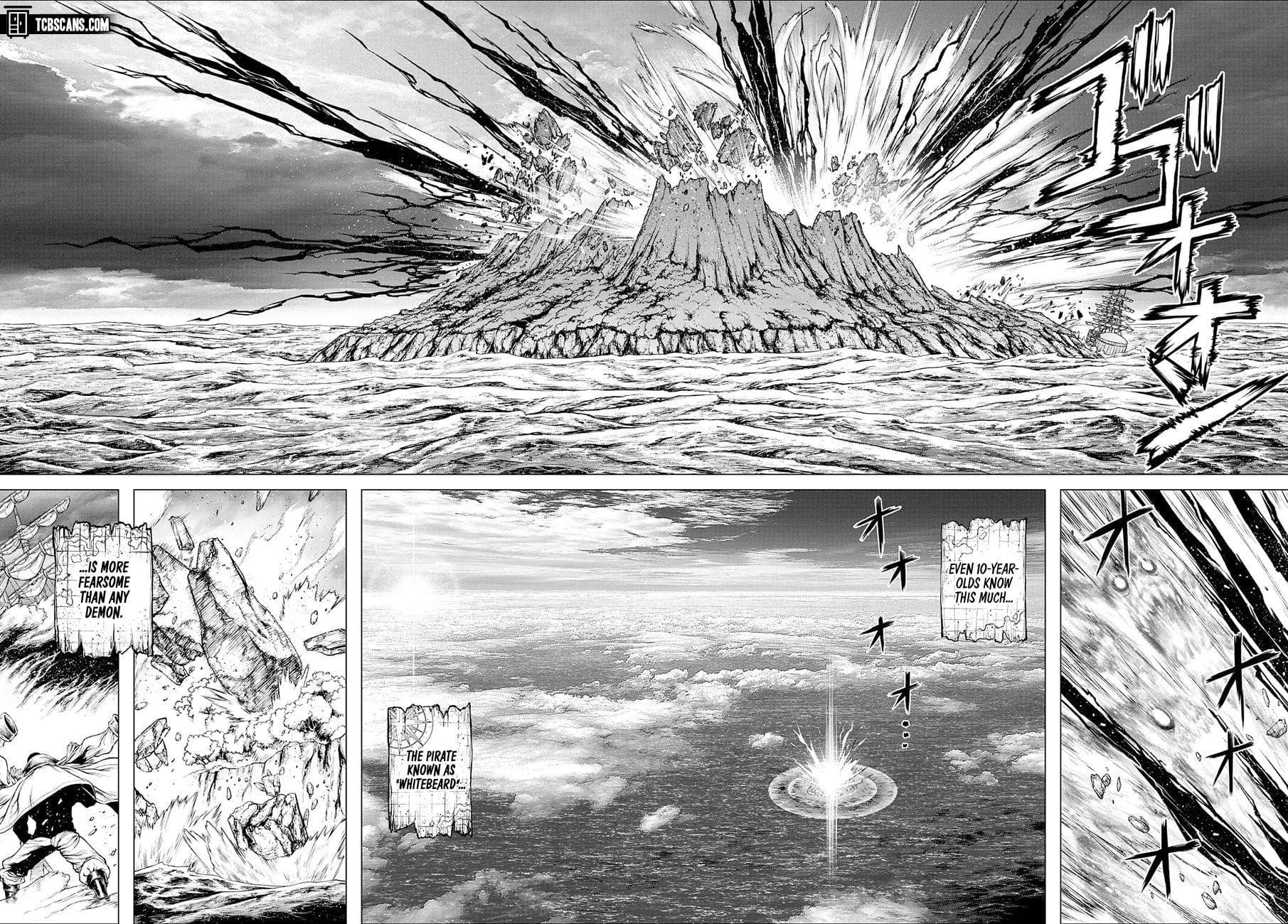 Chapter image 19