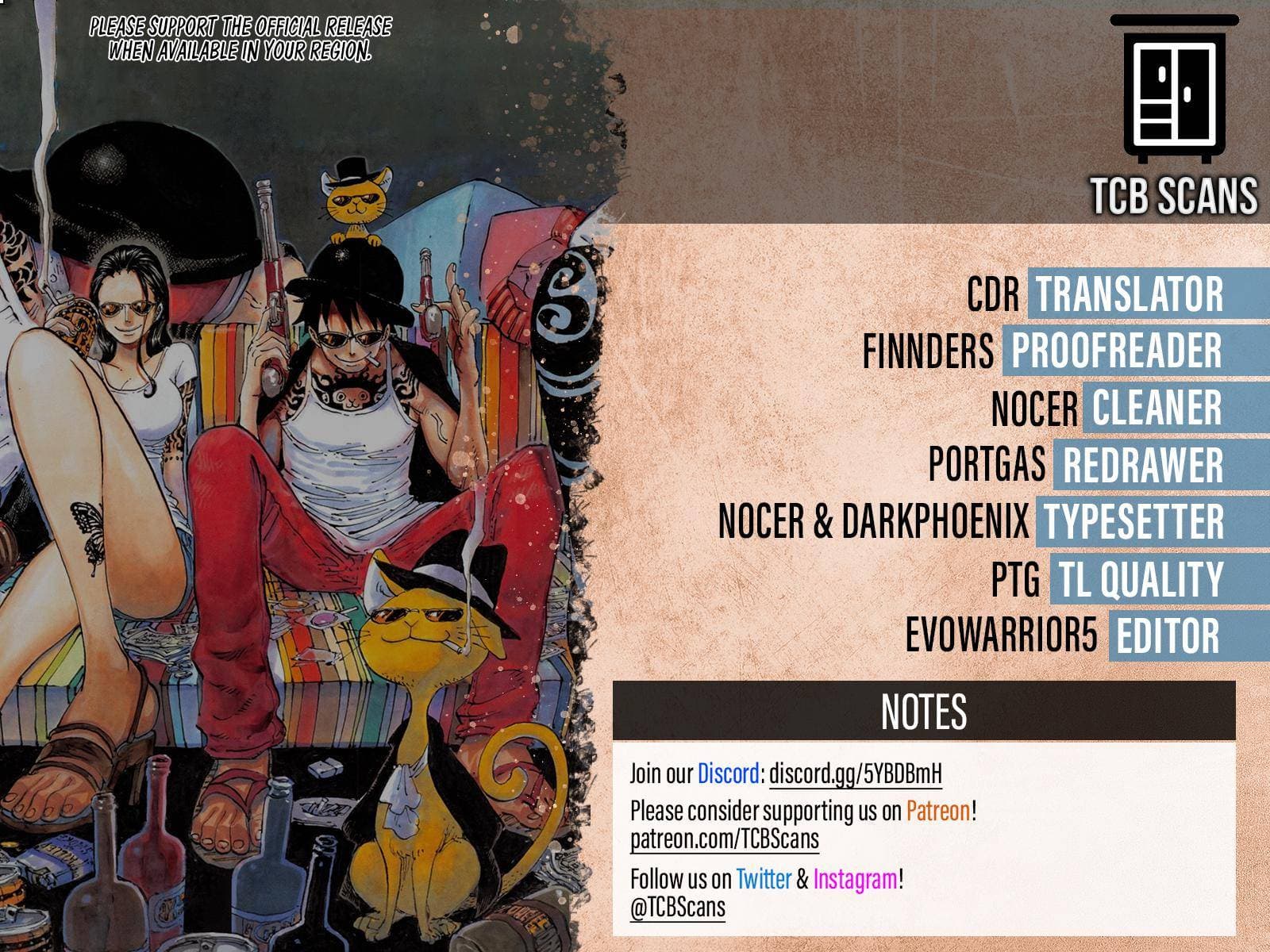 Chapter image 2