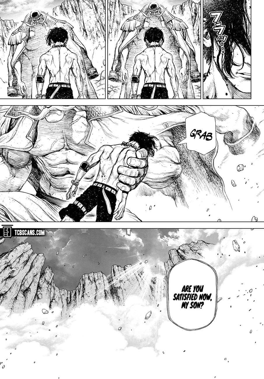 Chapter image 21
