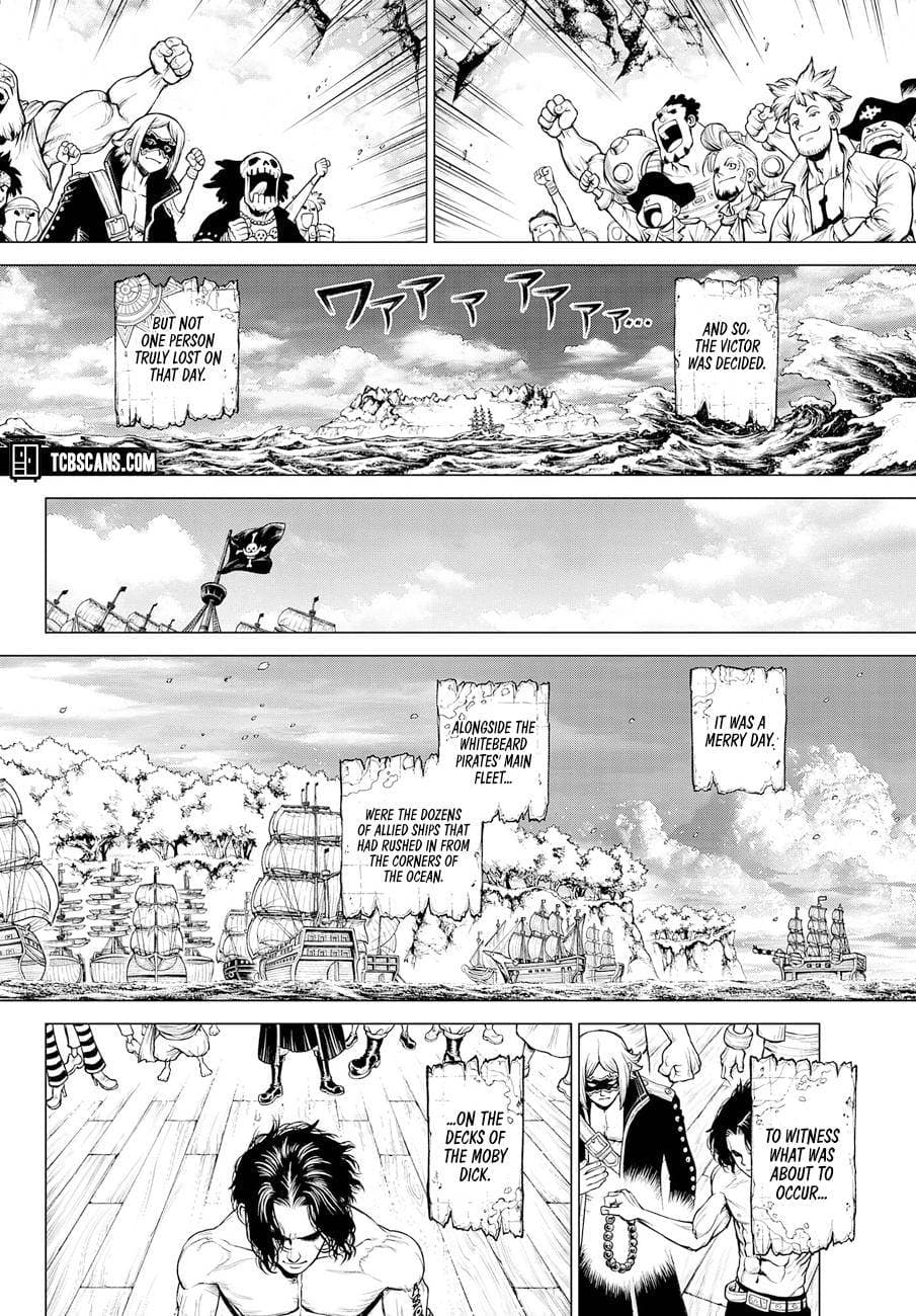 Chapter image 23