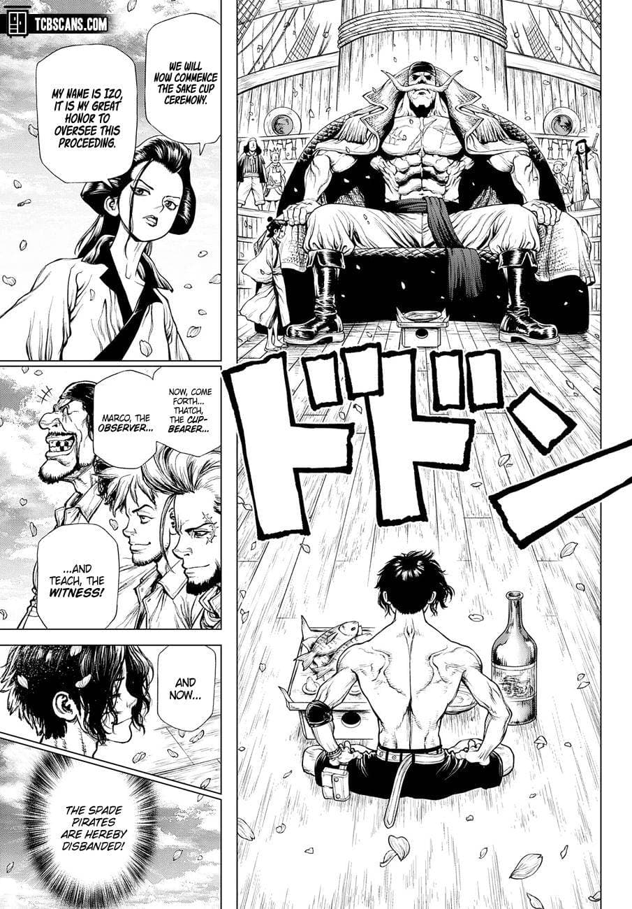 Chapter image 24