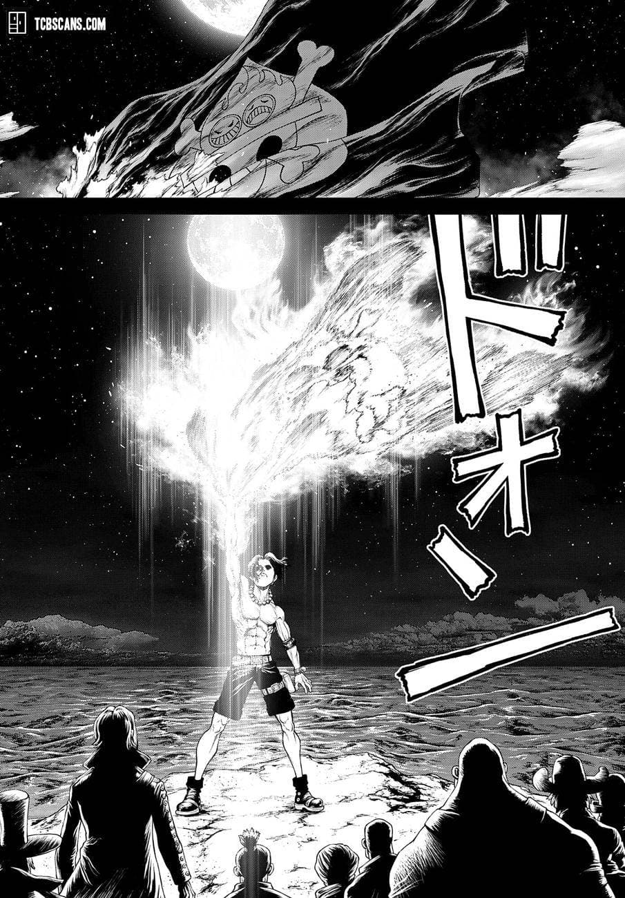 Chapter image 27